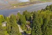 2884 128 STREET - thumbnail 17
