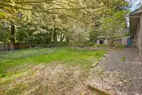 2884 128 STREET - thumbnail 19