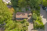2884 128 STREET - thumbnail 20