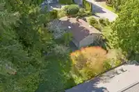 2884 128 STREET - thumbnail 3