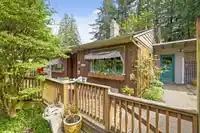 2884 128 STREET - thumbnail 21