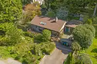 2884 128 STREET - thumbnail 23