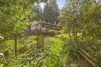 2884 128 STREET - thumbnail 24