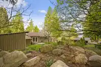 2884 128 STREET - thumbnail 25