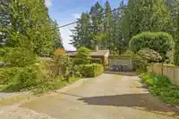 2884 128 STREET - thumbnail 26