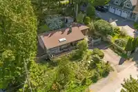 2884 128 STREET - thumbnail 27
