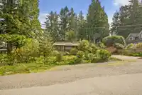 2884 128 STREET - thumbnail 30