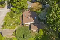 2884 128 STREET - thumbnail 4