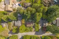 2884 128 STREET - thumbnail 31