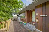 2884 128 STREET - thumbnail 32