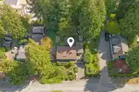 2884 128 STREET - thumbnail 5