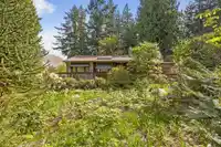 2884 128 STREET - thumbnail 6