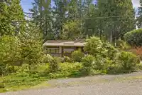 2884 128 STREET - thumbnail 8