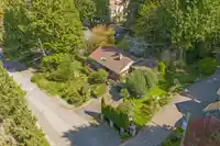 2884 128 STREET - thumbnail 9