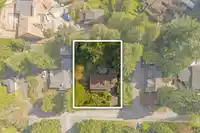 2884 128 STREET - thumbnail 10