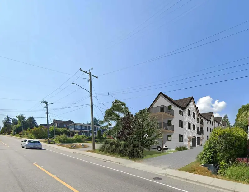 702 GIBSONS WAY - photo 3 of 25