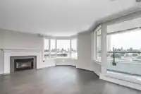 412 15111 RUSSELL AVENUE - thumbnail 11