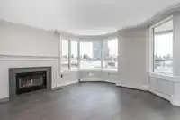 412 15111 RUSSELL AVENUE - thumbnail 12