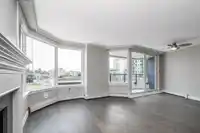 412 15111 RUSSELL AVENUE - thumbnail 13
