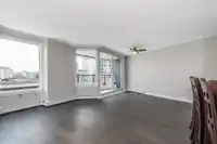 412 15111 RUSSELL AVENUE - thumbnail 15