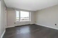412 15111 RUSSELL AVENUE - thumbnail 17