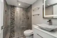 412 15111 RUSSELL AVENUE - thumbnail 18