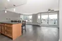 412 15111 RUSSELL AVENUE - thumbnail 3