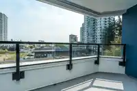 412 15111 RUSSELL AVENUE - thumbnail 25