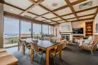 412 15111 RUSSELL AVENUE - thumbnail 27