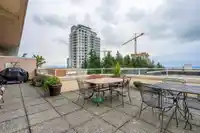 412 15111 RUSSELL AVENUE - thumbnail 28
