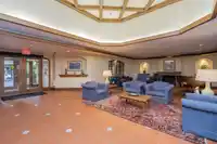 412 15111 RUSSELL AVENUE - thumbnail 29