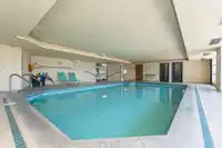 412 15111 RUSSELL AVENUE - thumbnail 31