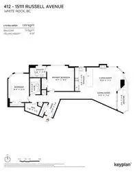 412 15111 RUSSELL AVENUE - thumbnail 40
