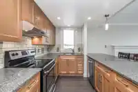 412 15111 RUSSELL AVENUE - thumbnail 8