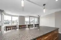 412 15111 RUSSELL AVENUE - thumbnail 10