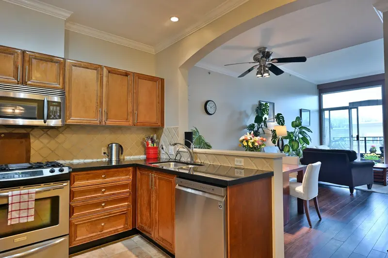 407 2175 SALAL DRIVE - photo 2 of 20