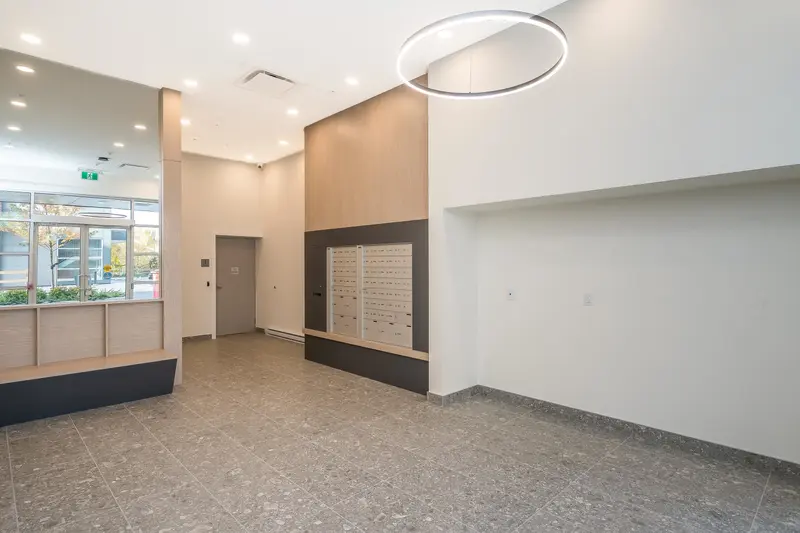 309 27215 ALDERGROVE TOWN CENTRE DRIVE - photo 4 of 25