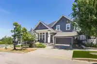 2898 161B STREET - thumbnail 1