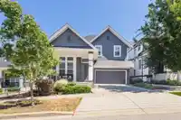 2898 161B STREET - thumbnail 2
