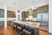 2898 161B STREET - thumbnail 11