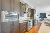 2898 161B STREET - thumbnail 12