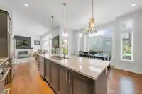 2898 161B STREET - thumbnail 13