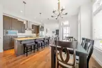 2898 161B STREET - thumbnail 14