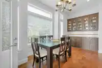 2898 161B STREET - thumbnail 15