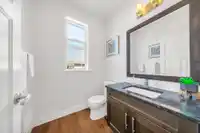 2898 161B STREET - thumbnail 16