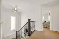 2898 161B STREET - thumbnail 17