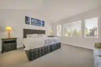2898 161B STREET - thumbnail 18