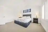 2898 161B STREET - thumbnail 19
