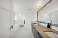 2898 161B STREET - thumbnail 20