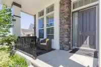 2898 161B STREET - thumbnail 3